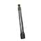 Bedford Precision Parts Bedford Precision Rod - Xtreme 180cc 750 for Graco 57-3514 - alternate 2